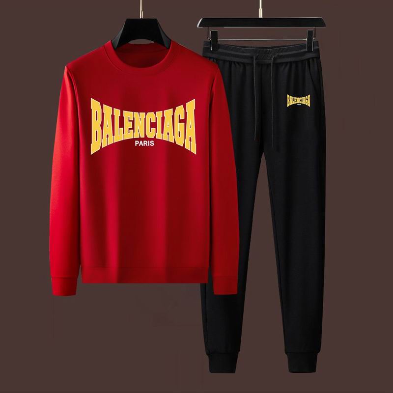 Balenciaga M-4XL 11Lr144 (4)